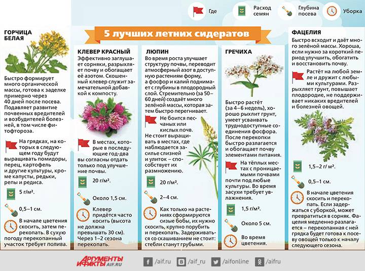 Нажмите для увеличения